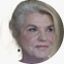 Mieke Pennock ken ik als een keiharde en zeer loyale werkster
